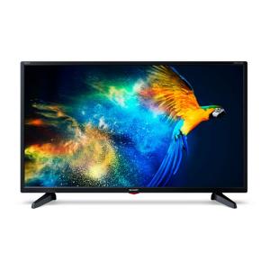 SHARP TV 32BC3E LED Smart 32" 81 cm