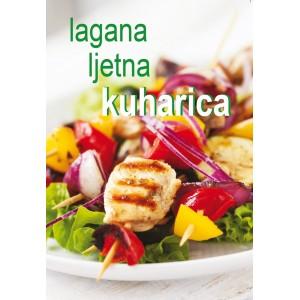 Lagana ljetna kuharica