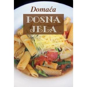 Posna jela