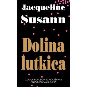 Dolina lutkica