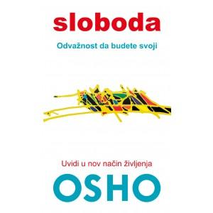 Sloboda