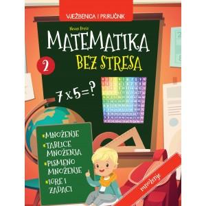 Matematika bez stresa 2