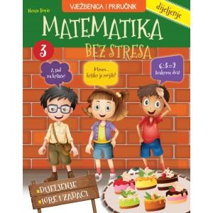 Matematika bez stresa 3