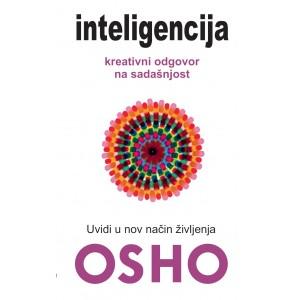 Inteligencija