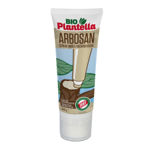 Bio Plantella Arbosan smola 350 g