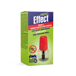 EfFect protect refill 45 ml