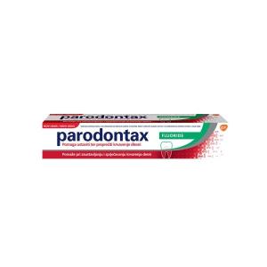 Parodontax Pasta za zube Fluoride 3x75 ml