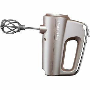 Russell Hobbs Mikser swirl smoky quartz 25892-56