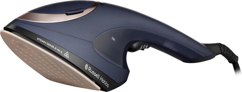 Russell Hobbs glačalo Steam Genie 2 U 1