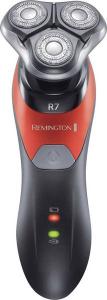 Remington aparat za brijanje rotirajući XR1530