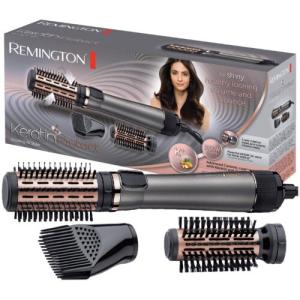 Remington uvijač za kosu AS8810 KERATIN ROT.STYLER