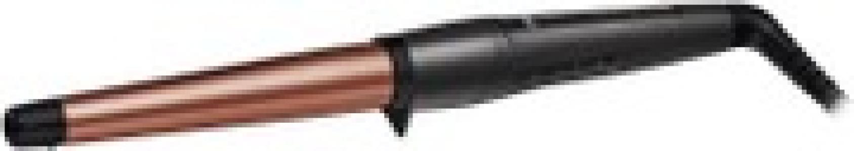 Remington uvijač za kosu CI83V6 KERATIN PROTECT WAND