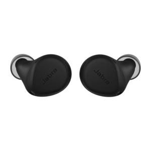 Jabra Bluetooth slušalice Elite 7 Active Black