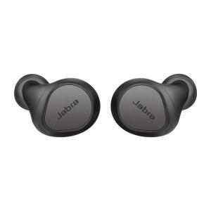 Jabra Bluetooth slušalice Elite 7 Pro Titanium Black