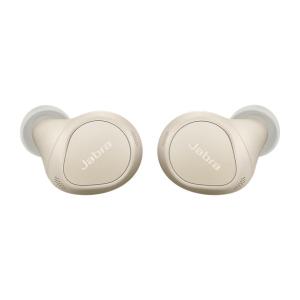 Jabra Bluetooth slušalice Elite 7 Pro Bež