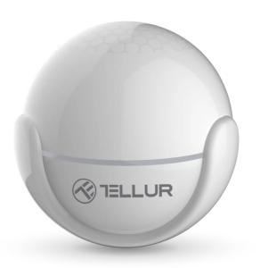 Tellur Smart Wifi senzor pokreta