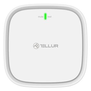 Tellur Smart Wifi senzor za plin