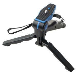 SJCAM Tripod