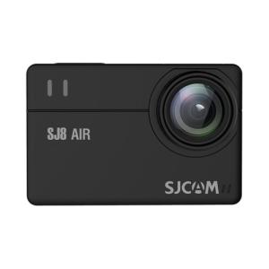 SJCAM akcijska kamera SJ8 AIR black