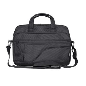 Trust torba za laptop 17.3’’ eco SYDNEY (24399)