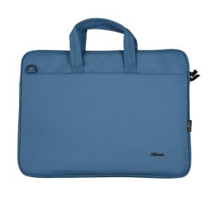 Trust torba za laptop 16" eco Bologna plava (24448)