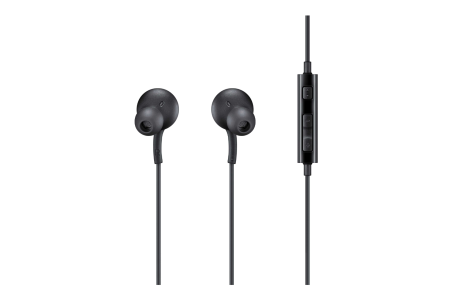 Samsung slušalice in-ear AUX Crna