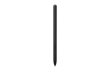 Samsung S Pen Galaxy S7/S8 serija