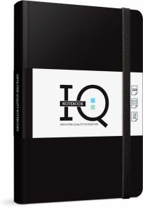IQ organizer 9x14