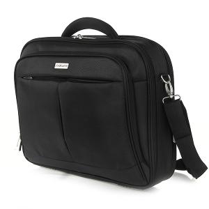 Maxline torba za laptop klm112803 bussines do 17.3"