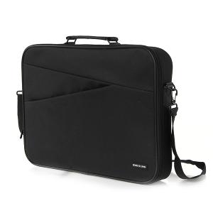 Maxline torba za laptop klm180814 bussines do 17.3"