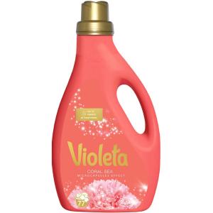 Violeta  omekšivač CORAL SEA 2,7 L