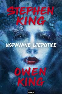 Uspavane ljepotice, Stephen King i Owen King