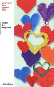Putovanje kroz pjesme srca, Mattie J.T. Stepanek