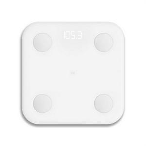 Xiaomi Mi Pametna vaga Body Composition Scale 2