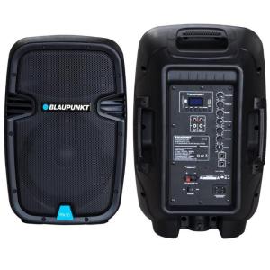 Blaupunkt profesionalni audio sistem PA10