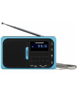 Blaupunkt Pocket radio