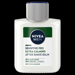 Nivea Men Sensitive PRO ultra calming balzam poslije brijanja