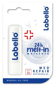 Labello Med Protection