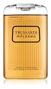 Trussardi gel za tuširanje Riflesso 200 ml