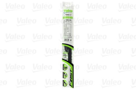 Valeo Metlica 350 mm First Multiconnection FM35