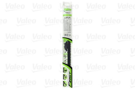 Valeo metlica 450 mm First Multiconnection FM45