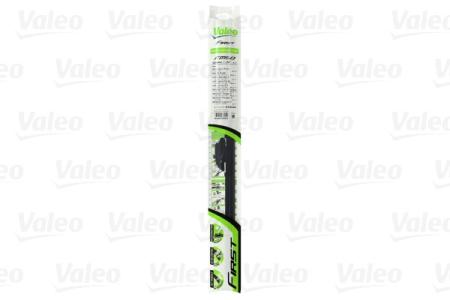 Valeo metlica 500 mm First Multiconnection FM50