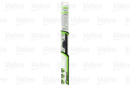 Valeo metlica 550 mm First Multiconnection FM55