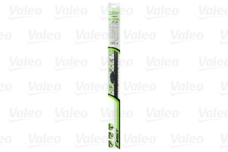 Valeo metlica 700 mm First Multiconnection FM70