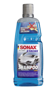 Sonax xtreme šampon 1 l 215300