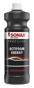 Sonax actifoam energy aktivna pjena 1 L 618300