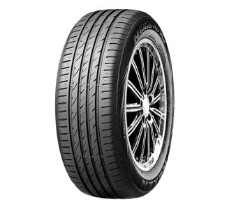 Nexen guma 175/70R13 N BLUE HD PLUS 82T