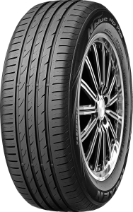 GUMA NEXEN 155/80R13 N BLUE HD PLUS 79 T