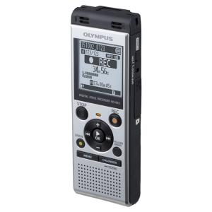 DIKTAFON WS-852 (4GB)