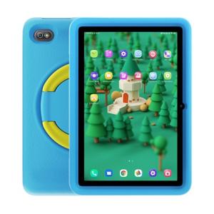Blackview Tablet Tab 7 kids pink 10 inch  3/32GB lte 4g + cover